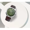 Vyriškas laikrodis Orient Classic Bambino RA-AC0029E + BOX