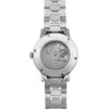 Vyriškas laikrodis Orient Classic Sun &amp; Moon RA-AS0008B10B + BOX