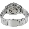 Vyriškas laikrodis Orient Contemporary Conmuter RA-AA0C02L19B + BOX