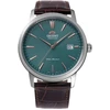 Vyriškas laikrodis Orient Contemporary RA-AC0F13E + BOX