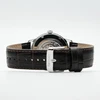 Vyriškas laikrodis Orient Contemporary RA-AC0F13E + BOX