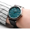 Vyriškas laikrodis Orient Contemporary RA-AC0F13E + BOX