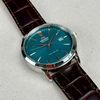 Vyriškas laikrodis Orient Contemporary RA-AC0F13E + BOX