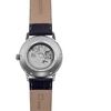 Vyriškas laikrodis Orient Contemporary RA-AC0F14L + BOX