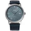Vyriškas laikrodis Orient Contemporary RA-AC0F14L + BOX