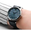 Vyriškas laikrodis Orient Contemporary RA-AC0F14L + BOX