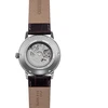Vyriškas laikrodis Orient Contemporary RA-AC0F17Y + BOX