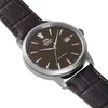 Vyriškas laikrodis Orient Contemporary RA-AC0F17Y + BOX