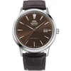 Vyriškas laikrodis Orient Contemporary RA-AC0F17Y + BOX