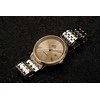 Laikrodis Orient šiuolaikinis automatinis RA-AC0J01S10B