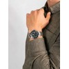 Vyriškas laikrodis Orient Kamasu RA-AA0004E19B + BOX