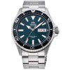 Vyriškas laikrodis Orient Kamasu RA-AA0004E19B + BOX