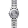 Vyriškas laikrodis Orient Mako 40 Sports RA-AC0Q14L + BOX