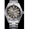 Vyriškas laikrodis Orient Mako 40 Sports RA-AC0Q16N + BOX