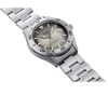 Vyriškas laikrodis Orient Mako 40 Sports RA-AC0Q16N + BOX