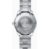 Vyriškas laikrodis Orient Mako 40 Sports RA-AC0Q16N + BOX