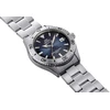 Vyriškas laikrodis Orient Mako 40 Sports RA-AC0Q14L + BOX