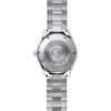 Vyriškas laikrodis Orient Mako 40 Sports RA-AC0Q15Y + BOX
