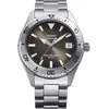 Vyriškas laikrodis Orient Mako 40 Sports RA-AC0Q15Y + BOX