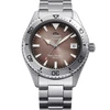 Vyriškas laikrodis Orient Mako 40 Sports RA-AC0Q17Y + BOX