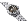 Vyriškas laikrodis Orient Mako 40 Sports RA-AC0Q15Y + BOX