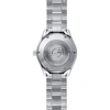 Vyriškas laikrodis Orient Mako 40 Sports RA-AC0Q13E + BOX