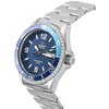 Vyriškas laikrodis Orient Sport Kamasu/Mako III RA-AA0818L19B + BOX