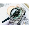 Vyriškas laikrodis Orient Sport Triton Diver Automatic RA-AC0K02E10B + BOX