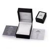 Vyriškas laikrodis Orient Stretto RA-AC0R02L + BOX