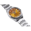 Vyriškas laikrodis Orient Stretto RA-AC0R08Y + BOX