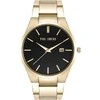 PAUL LORENS MALE WATCH - PL20015B-1D1 (zg381b) + BOX