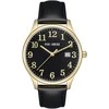 PAUL LORENS MALE WATCH - PL20016A-1A2 (zg380c) + BOX