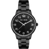 Laikrodis PAUL LORENS MALE WATCH - PL20018B-1A5 (zg388e) + BOX