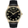 PAUL LORENS MALE WATCH - PL20022A-1A2 (zg377c) + BOX