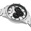 Vyriškas laikrodis PERFECT M510CH-01 - CHRONOGRAF (zp386a) + BOX