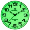 Laikrodis Perfect Puikus P012-02