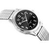 Vyriškas laikrodis PERFECT X281 (zp328b) - gumka
