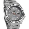 Vyriškas laikrodis SEIKO 5 Sports SRPK09K1+ BOX