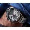 Vyriškas laikrodis SEIKO 5 Sports SRPK09K1+ BOX