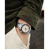 Vyriškas laikrodis SEIKO 5 Sports SRPK31K1 AUTOMAT + BOX