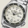 Vyriškas laikrodis SEIKO 5 Sports SRPK31K1 AUTOMAT + BOX