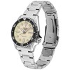 Vyriškas laikrodis SEIKO 5 Sports SRPK31K1 AUTOMAT + BOX