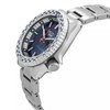 Vyriškas laikrodis SEIKO 5 Sports SRPK65K1+ BOX