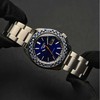 Vyriškas laikrodis SEIKO 5 Sports SRPK65K1+ BOX