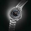 Vyriškas laikrodis SEIKO 5 Sports SRPK67K1+ BOX
