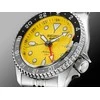 Vyriškas laikrodis SEIKO 5 SPORTS SSK017K1 GMT AUTOMAT WR100 + BOX