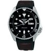 Laikrodis SEIKO MEN'S WATCH SRPD55K2 + BOX