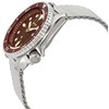 Vyriškas laikrodis SEIKO SRPD69K1 + BOX