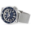 Vyriškas laikrodis SEIKO SRPD73K1 + BOX