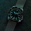 Vyriškas laikrodis SEIKO SRPD73K1 + BOX